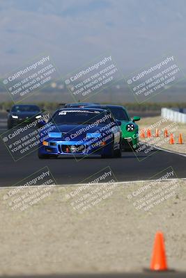 media/Oct-04-2025-Speed Ventures (Sat) [[3f074c1365]]/Black/Session 1 (Turn 1)/